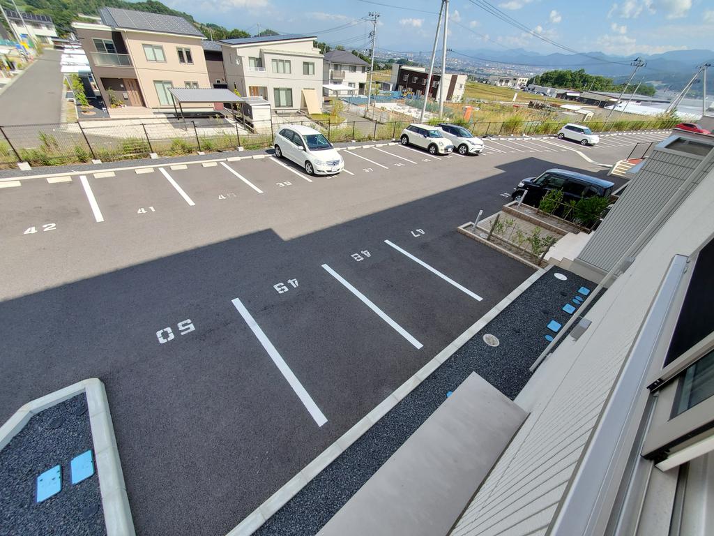 その他　（その他）まで0m