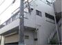 アリエル要町 3階 築41年9ヶ月の賃貸物件