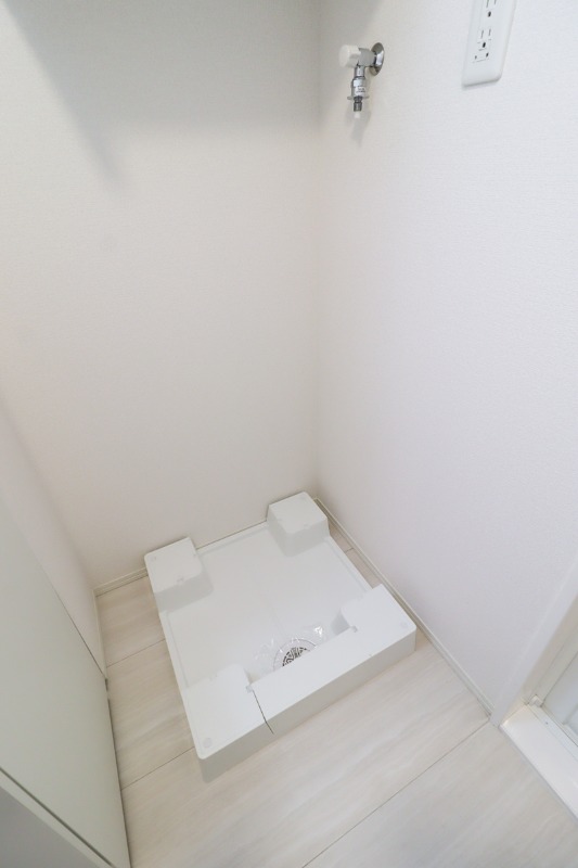 その他設備　図面と現状に相違がある場合には現状を優先
