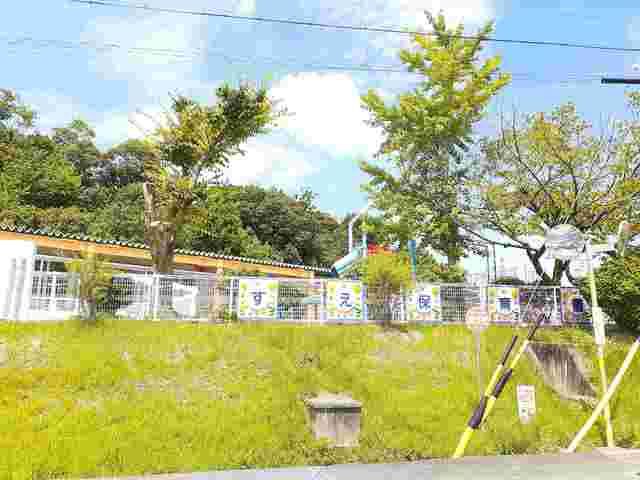 幼稚園・保育園　小牧市立　陶保育園（幼稚園・保育園）まで750m