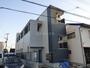 深江駅より徒歩10分 1階 築6年4ヶ月の賃貸物件