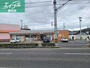 コンビニ　セブンイレブン倉敷川入店（コンビニ）まで193m