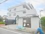 大師前駅より徒歩12分 1階 築35年5ヶ月の賃貸物件