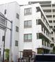 亀有駅より徒歩5分 4階 築39年3ヶ月の賃貸物件