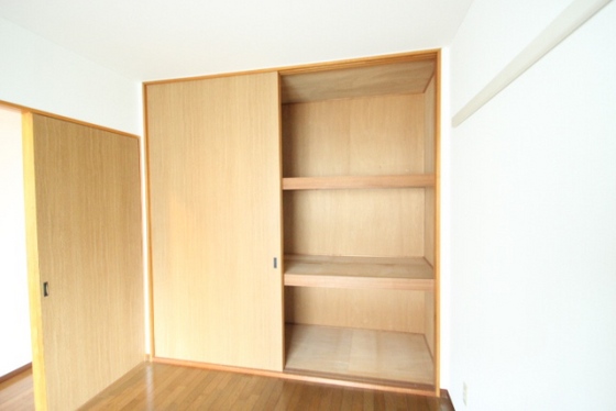 その他　※別部屋の写真です