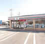 コンビニ　セブンイレブン 飯能本町店（コンビニ）まで557m