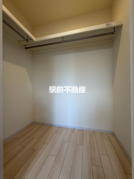 収納　類似物件流用