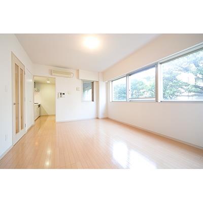 その他部屋・スペース　内観2