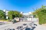 中学校　浦安市立日の出中学校（中学校）まで631m