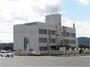 警察署・交番　大和警察署（警察署・交番）まで1704m