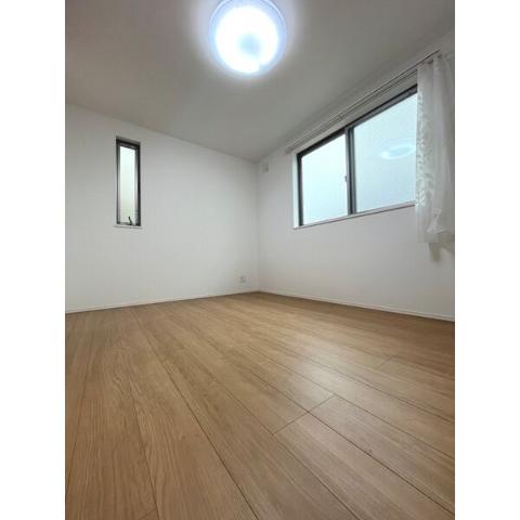 その他　その他