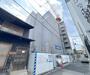 大宮駅より徒歩4分 1階 新築の賃貸物件
