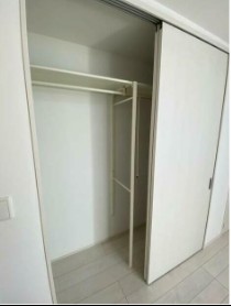 収納　収納