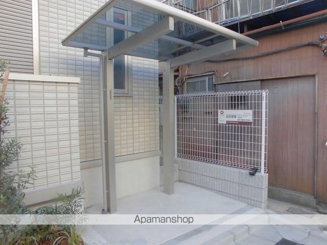 その他部屋・スペース　その他部屋・スペース