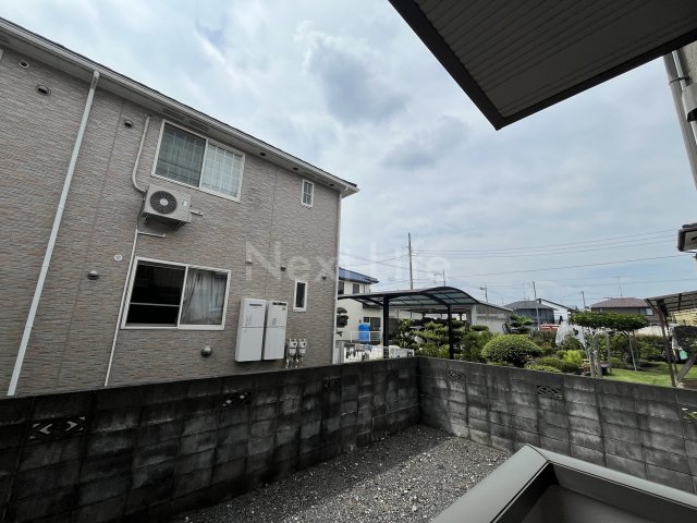 サンライトのその他写真