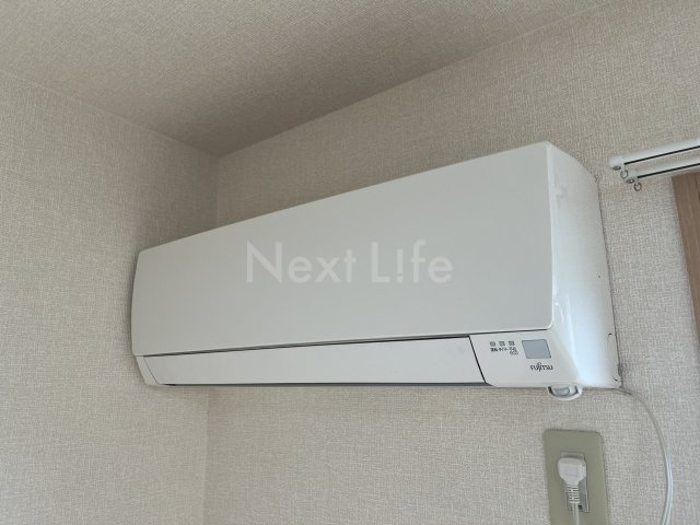 サンライトのその他写真