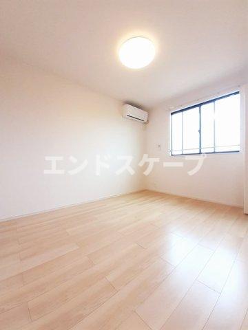 その他部屋・スペース　高崎、前橋のお部屋探しはエンドスケープまで！お客様の理想お聞