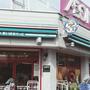 スーパー　まいばすけっと富士見台千川通り店（スーパー）まで495m