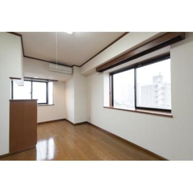 その他　※写真は同タイプ住戸です。