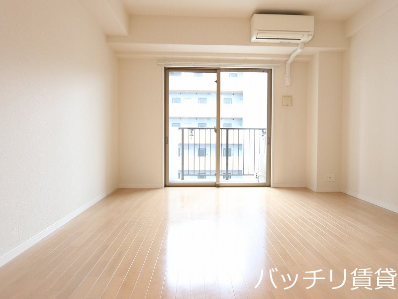 その他部屋・スペース　同型タイプの為、現状を優先いたします