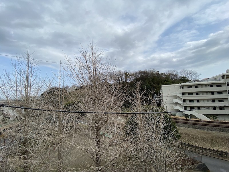 Villa510 No.6のその他写真