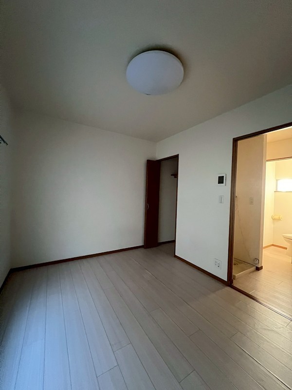 その他部屋・スペース　他部屋