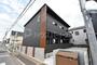 南柏駅より徒歩10分 2階 築2年8ヶ月の賃貸物件