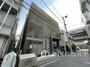 ヒルサイド二子玉川 地下1階 築20年4ヶ月の賃貸物件