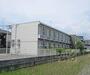 長岡京駅より徒歩42分 2階 築22年3ヶ月の賃貸物件