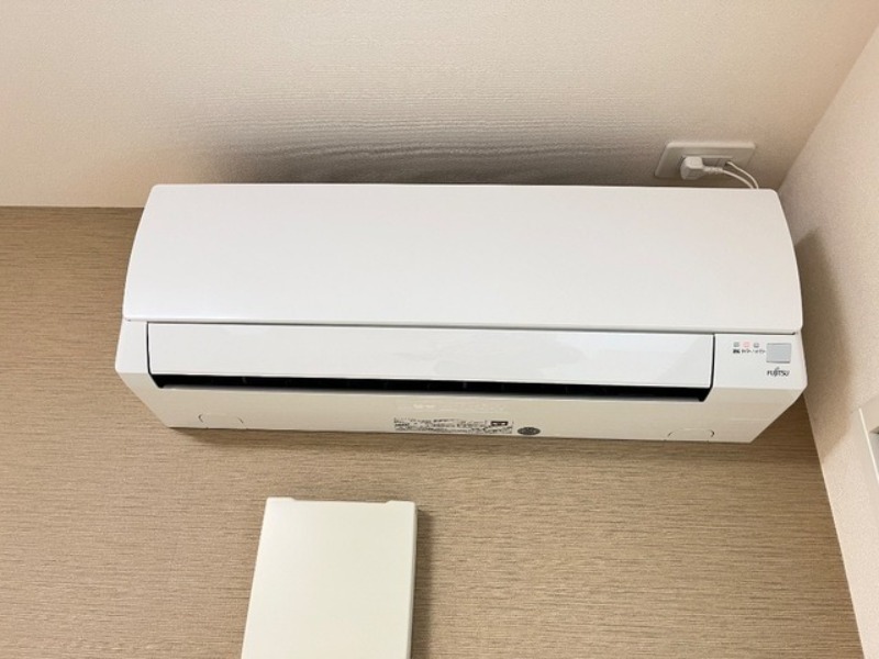 その他設備　図面と現状に相違がある場合には現状を優先