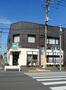スーパー　ビッグ・エー東大和仲原店（スーパー）まで130m