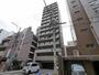 博多駅より徒歩9分 10階 築26年5ヶ月の賃貸物件