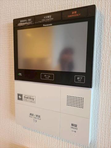 パークタワー横浜ステーションプレミアのその他写真