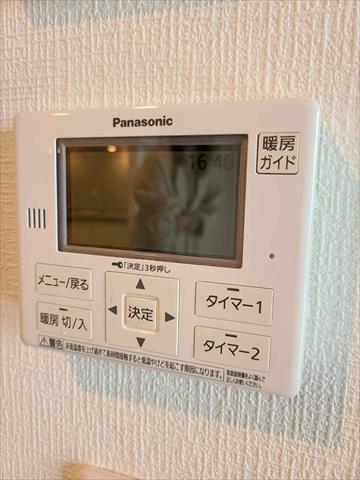 パークタワー横浜ステーションプレミアのその他写真