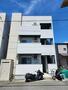 玉造駅より徒歩9分 3階 築9年の賃貸物件