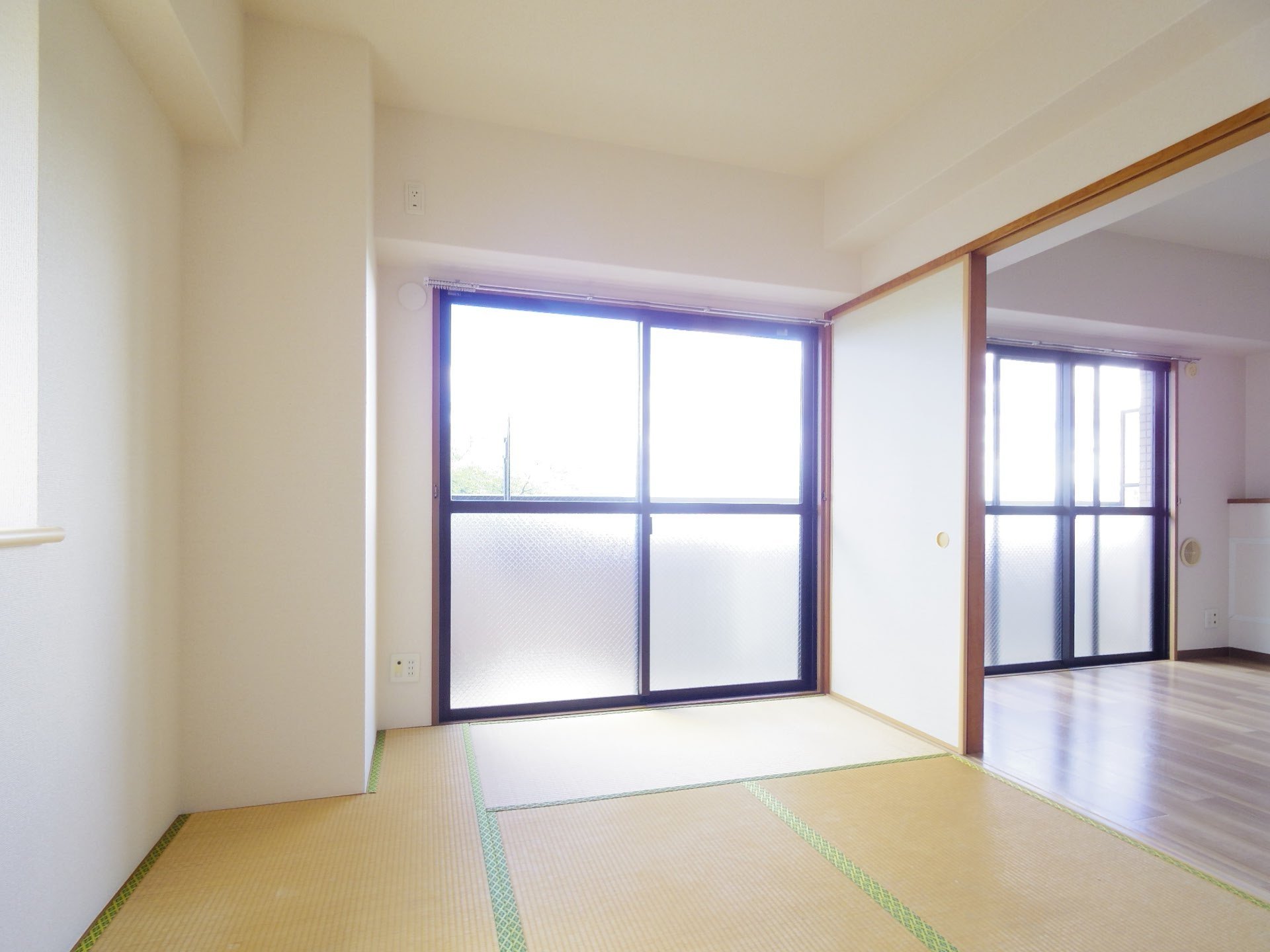 その他部屋・スペース　※他号室写真です