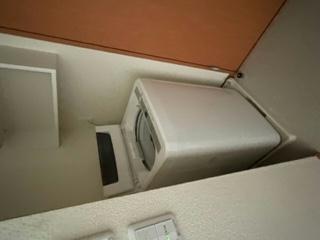 その他設備　備品や設備仕様は号室等により異なるため現地をご確認ください。