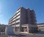 向日町駅より徒歩34分 4階 築8年7ヶ月の賃貸物件