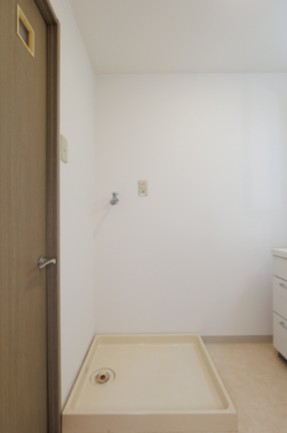 その他設備　同タイプのお写真です