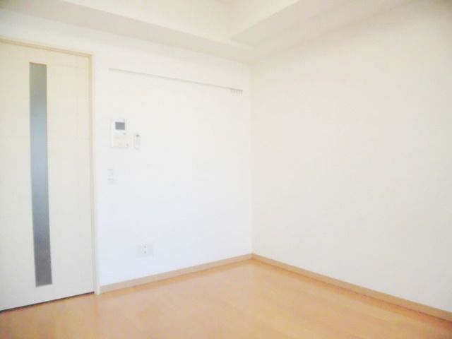 その他部屋・スペース　★★日当たり良好★★