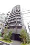 小伝馬町駅より徒歩3分 13階 築10年1ヶ月の賃貸物件
