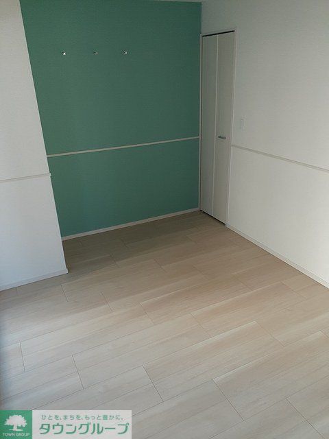 その他　収納