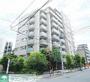 パークホームズ錦糸町猿江恩賜公園 4階 築12年5ヶ月の賃貸物件