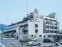 病院　医療法人恵生会恵生会病院（病院）まで775m
