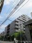 三ノ輪駅より徒歩8分 4階 築36年4ヶ月の賃貸物件