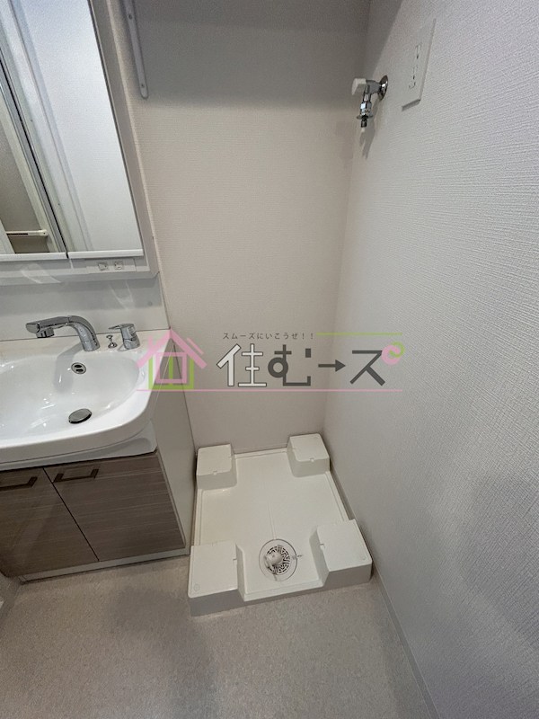 エスリード大阪NEXUSのその他写真