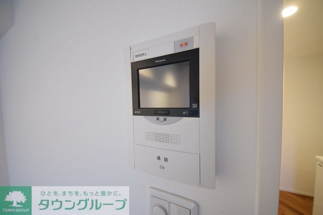 セキュリティ　☆お問い合わせはお早めに☆
