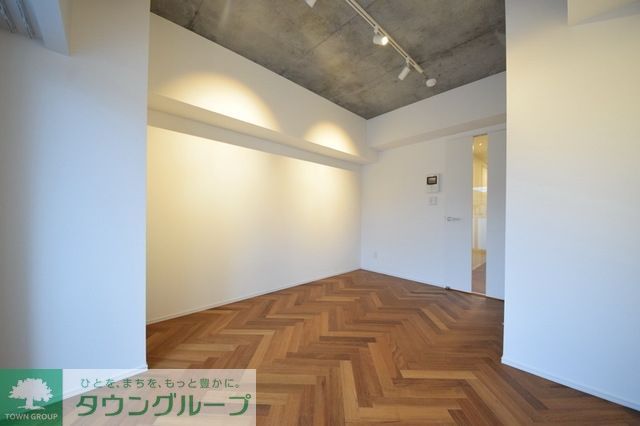 その他部屋・スペース　☆お問い合わせはお早めに☆
