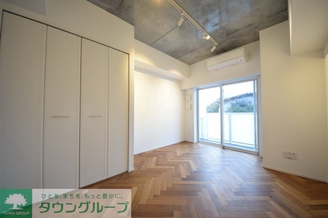 居室・リビング　☆お問い合わせはお早めに☆