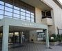 図書館　町田市立堺図書館（図書館）まで707m